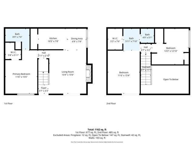 9371 Pagewood Lane, Houston, TX 77063