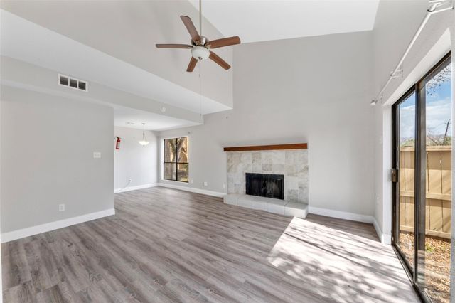 9371 Pagewood Lane, Houston, TX 77063