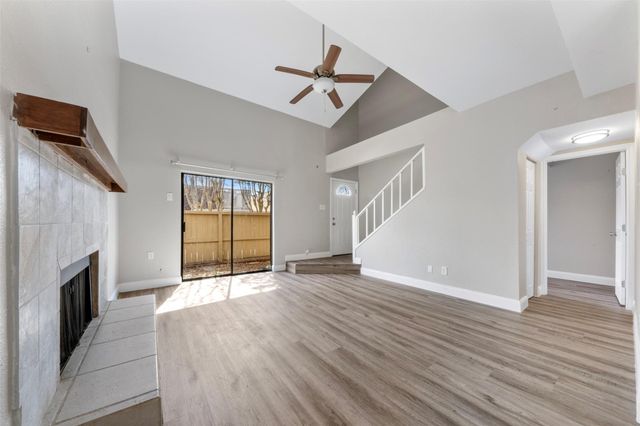 9371 Pagewood Lane, Houston, TX 77063