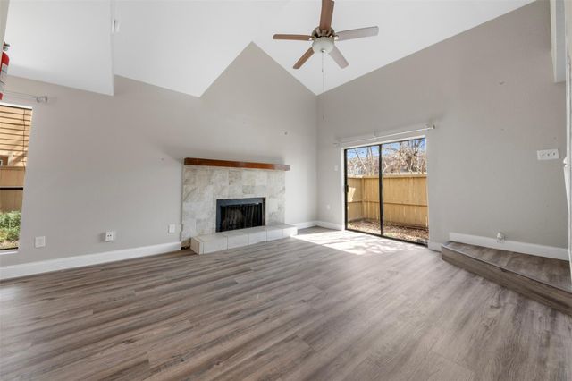 9371 Pagewood Lane, Houston, TX 77063