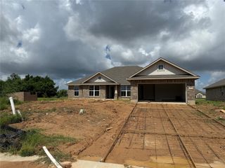 4222 Leslies Way, Dickinson, TX 77539