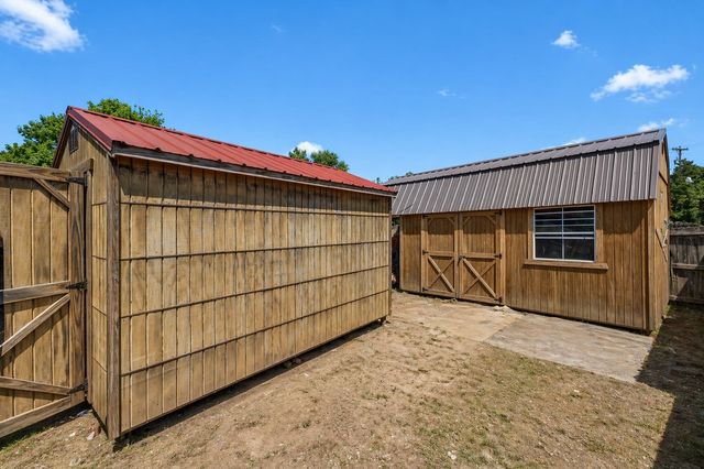 904 Lavergne Ln, La Vergne, TN 37086