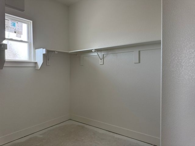 2213 Continent Street, Krum, TX 76249