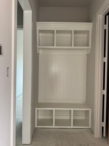 2213 Continent Street, Krum, TX 76249