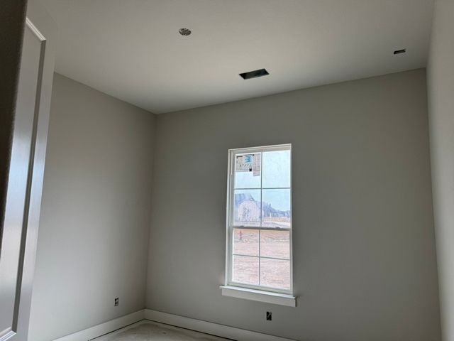 2213 Continent Street, Krum, TX 76249