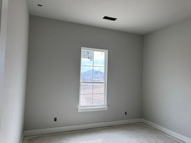 2213 Continent Street, Krum, TX 76249