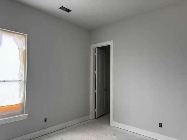 2213 Continent Street, Krum, TX 76249