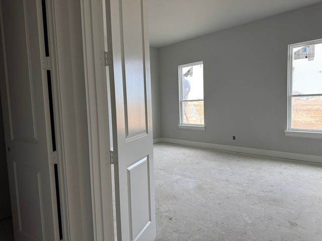 2213 Continent Street, Krum, TX 76249