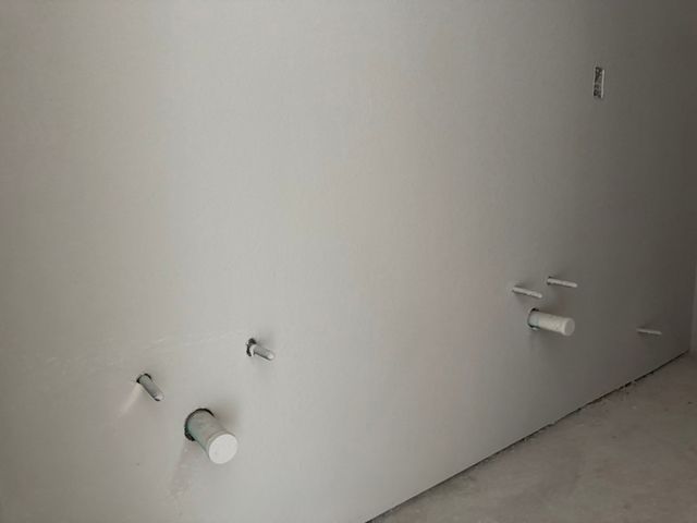 2213 Continent Street, Krum, TX 76249