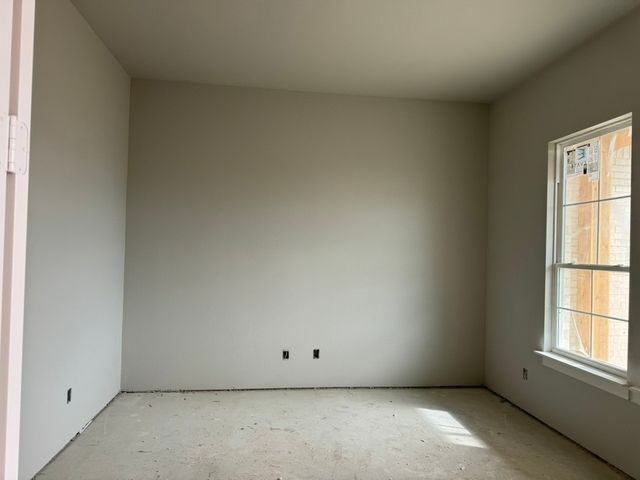 2213 Continent Street, Krum, TX 76249