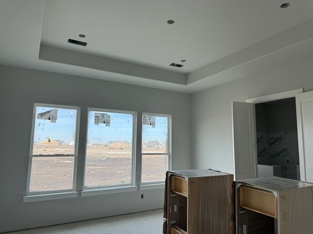 2213 Continent Street, Krum, TX 76249