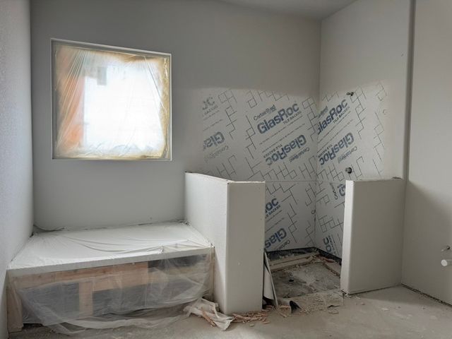 2213 Continent Street, Krum, TX 76249