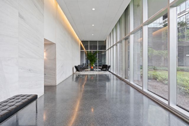 9715 Woods Drive 1505, Skokie, IL 60077