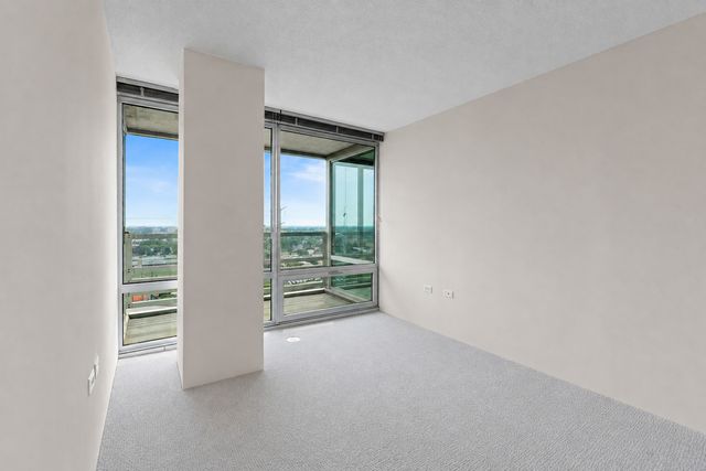 9715 Woods Drive 1505, Skokie, IL 60077