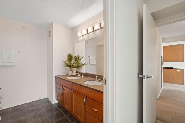 9715 Woods Drive 1505, Skokie, IL 60077