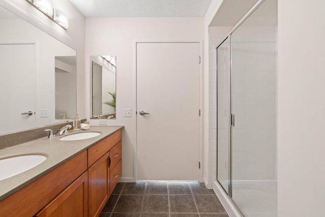 9715 Woods Drive 1505, Skokie, IL 60077