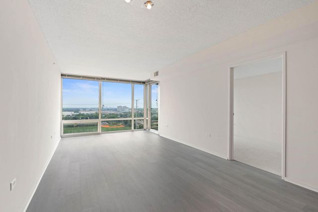 9715 Woods Drive 1505, Skokie, IL 60077