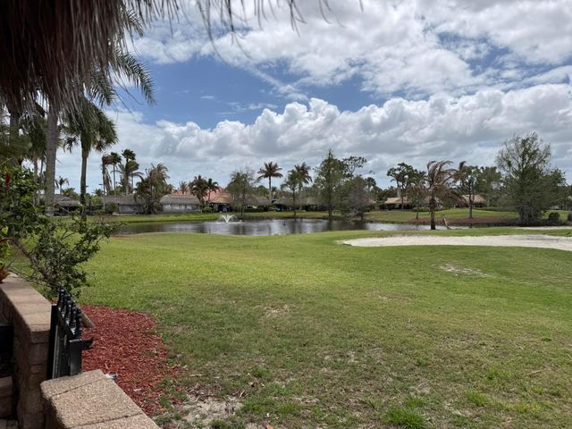 419 NW Chipshot Lane, Port St. Lucie, Port St Lucie, FL 34986