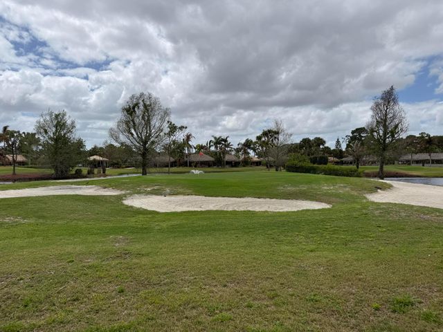 419 NW Chipshot Lane, Port St. Lucie, Port St Lucie, FL 34986