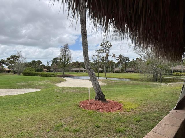 419 NW Chipshot Lane, Port St. Lucie, Port St Lucie, FL 34986