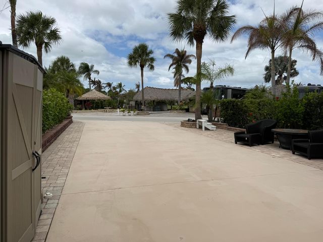 419 NW Chipshot Lane, Port St. Lucie, Port St Lucie, FL 34986