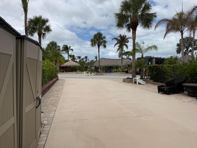 419 NW Chipshot Lane, Port St. Lucie, Port St Lucie, FL 34986