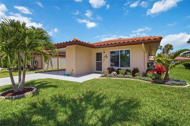 3303 CAMBRIDGE AVENUE, Bradenton, FL 34207