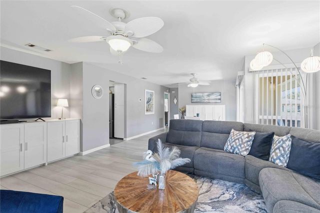 3303 CAMBRIDGE AVENUE, Bradenton, FL 34207