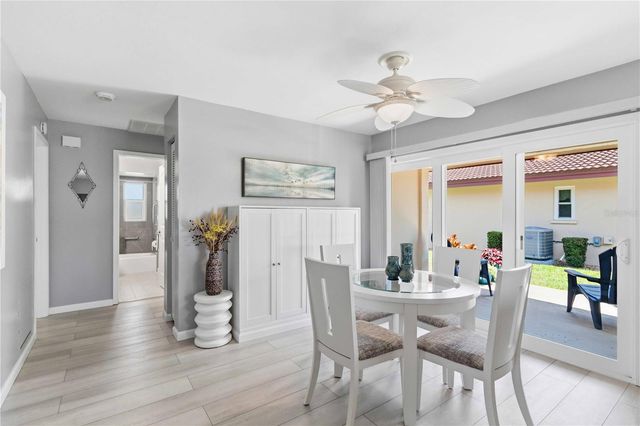 3303 CAMBRIDGE AVENUE, Bradenton, FL 34207