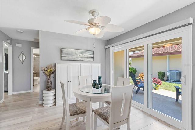 3303 CAMBRIDGE AVENUE, Bradenton, FL 34207