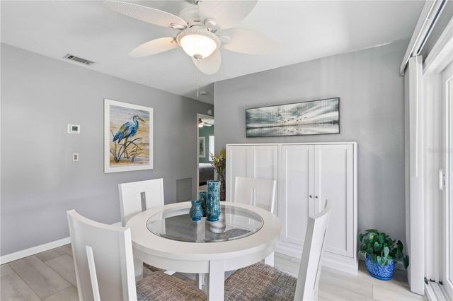 3303 CAMBRIDGE AVENUE, Bradenton, FL 34207