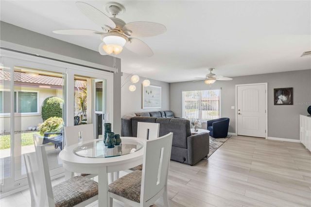 3303 CAMBRIDGE AVENUE, Bradenton, FL 34207