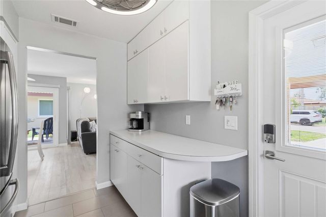 3303 CAMBRIDGE AVENUE, Bradenton, FL 34207