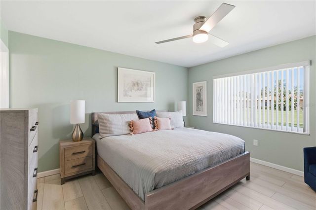 3303 CAMBRIDGE AVENUE, Bradenton, FL 34207