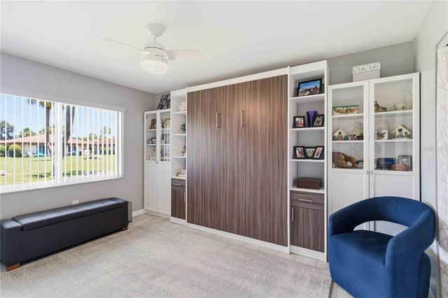 3303 CAMBRIDGE AVENUE, Bradenton, FL 34207