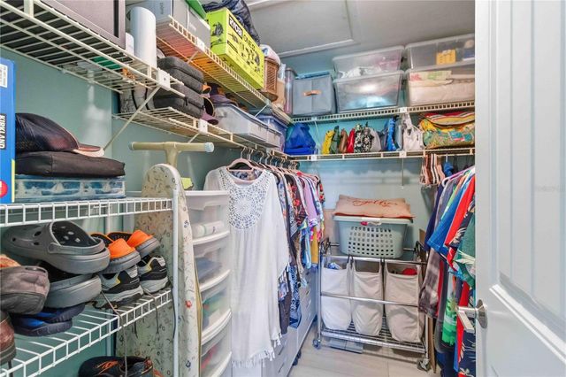 3303 CAMBRIDGE AVENUE, Bradenton, FL 34207