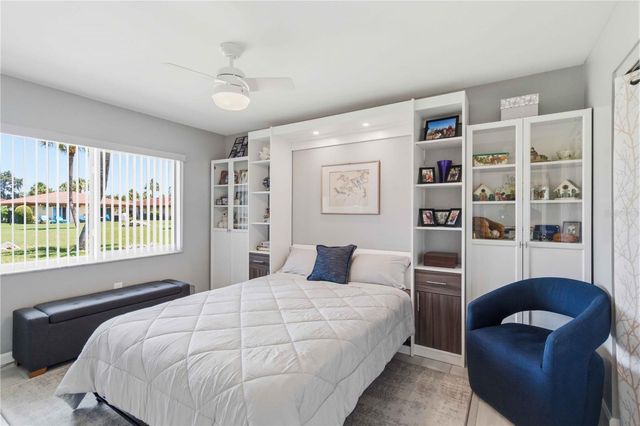 3303 CAMBRIDGE AVENUE, Bradenton, FL 34207