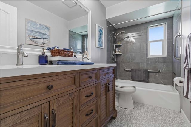 3303 CAMBRIDGE AVENUE, Bradenton, FL 34207