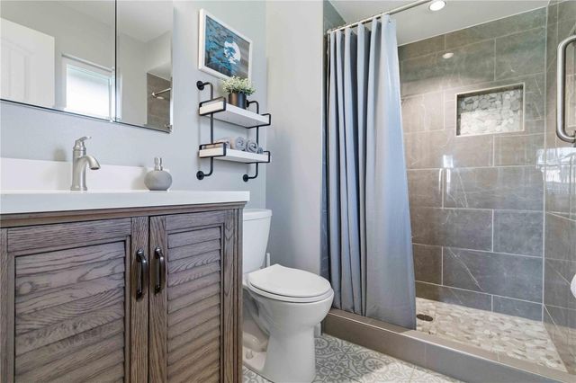3303 CAMBRIDGE AVENUE, Bradenton, FL 34207