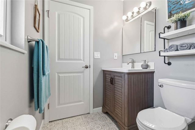 3303 CAMBRIDGE AVENUE, Bradenton, FL 34207