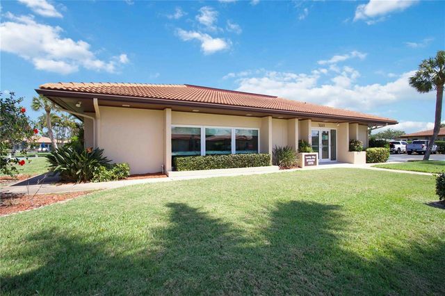 3303 CAMBRIDGE AVENUE, Bradenton, FL 34207