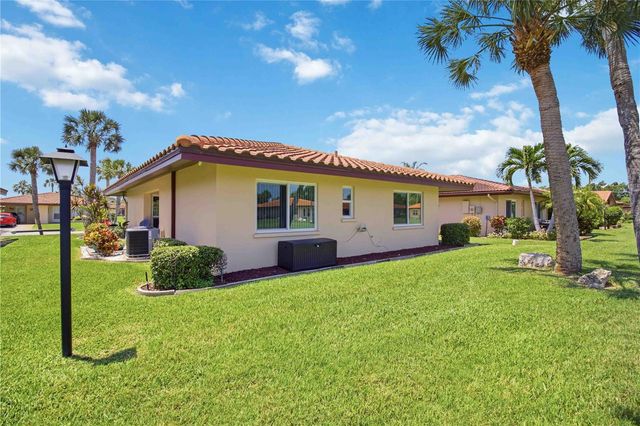 3303 CAMBRIDGE AVENUE, Bradenton, FL 34207