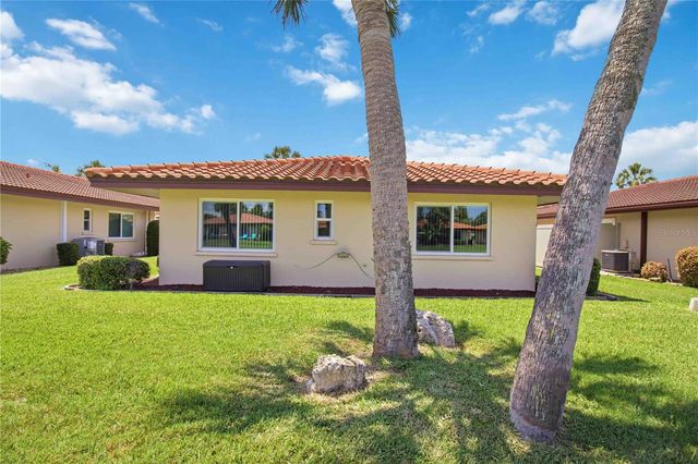 3303 CAMBRIDGE AVENUE, Bradenton, FL 34207
