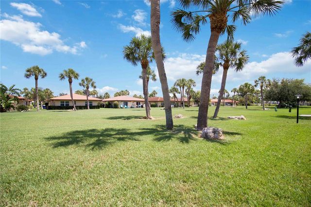 3303 CAMBRIDGE AVENUE, Bradenton, FL 34207