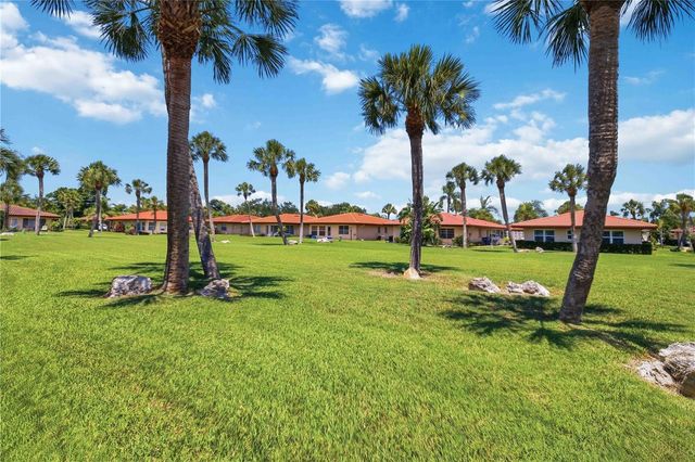 3303 CAMBRIDGE AVENUE, Bradenton, FL 34207