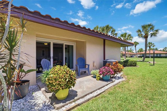 3303 CAMBRIDGE AVENUE, Bradenton, FL 34207