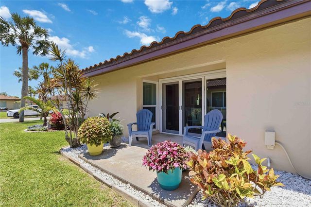 3303 CAMBRIDGE AVENUE, Bradenton, FL 34207