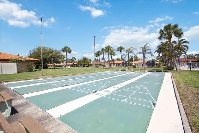 3303 CAMBRIDGE AVENUE, Bradenton, FL 34207