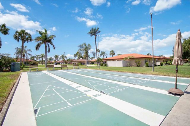 3303 CAMBRIDGE AVENUE, Bradenton, FL 34207