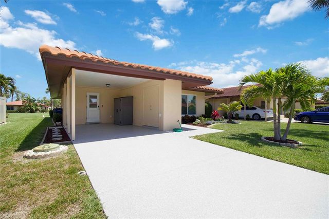 3303 CAMBRIDGE AVENUE, Bradenton, FL 34207
